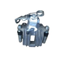 Rear Left Brake Caliper for Audi A4 A6,VW Passat