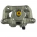 Rear Brake Caliper for Acura CL TL Element Pair