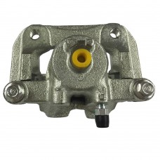 Rear Right Disc Brake Caliper for Acura CL TL Element