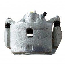 Front Disc Brake Caliper Passenger Side for Honda Element CR-V