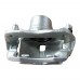 Front Disc Brake Caliper Passenger Side for Honda Element CR-V