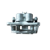 Front Right Brake Caliper for Subaru