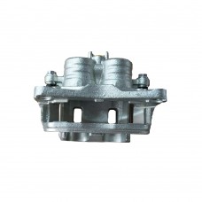 Front Left Brake Caliper for Subaru Baja/Forester/Legacy/Outback