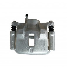 Front Right Brake Caliper for Pontiac Vibe,Toyota Corolla Matrix