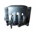 Front Right Disc Brake Caliper for Lexus SC430 GS300 GS400