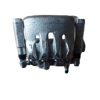 Front Left Disc Brake Caliper for Lexus SC430 GS300 GS400