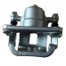 Rear Right Disc Brake Caliper for Nissan Infiniti Vehicles