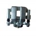 Rear Right Disc Brake Caliper for Nissan Infiniti Vehicles