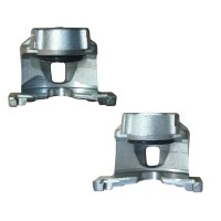 Wheels, Tires & Parts : Brake Caliper : 184112+184113 - Brake Caliper Wheels, Tires & Parts : Brake Caliper : 184112+184113 - Brake Caliper