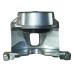 Wheels, Tires & Parts : Brake Caliper : 184112+184113 - Brake Caliper