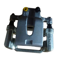 Wheels, Tires & Parts : Brake Caliper : 18b4970 - Brake Caliper