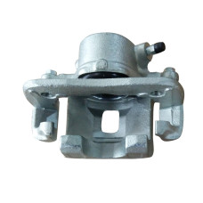 Wheels, Tires & Parts : Brake Caliper : 19b1487 - Brake Caliper