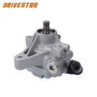 Wheels, Tires & Parts : Power Steering Pump : 21-5419 - Power Steering Pumps & Parts