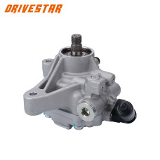 Wheels, Tires & Parts : Power Steering Pump : 21-5419 - Power Steering Pumps & Parts