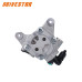 Wheels, Tires & Parts : Power Steering Pump : 21-5419 - Power Steering Pumps & Parts