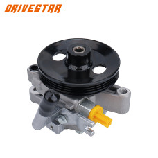 Wheels, Tires & Parts : Power Steering Pump : 21-5440 - Power Steering Pumps & Parts