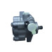 Wheels, Tires & Parts : Power Steering Pump : 21-5441 - Power Steering Pumps & Parts