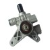 Wheels, Tires & Parts : Power Steering Pump : 21-5919 - Power Steering Pumps & Parts
