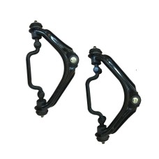 Front Upper Control Arm Set with Ball Joint for Ford/Lincoln/Mercury