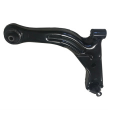 Control Arms & Parts : Control Arms : rk80400 - Control Arms