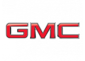 GMC