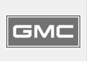 GMC