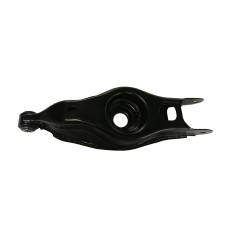 Rear Left or Right Control Arm for Chrysler 300C