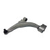 Suspension & Steering : Control Arms & Parts : 13272605+13272606 - Control Arms & Parts