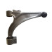 Suspension & Steering : Control Arms & Parts : 13272605+13272606 - Control Arms & Parts