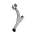 Suspension & Steering : Control Arms & Parts : 13272605+13272606 - Control Arms & Parts