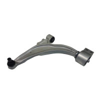 Suspension & Steering : Control Arms & Parts : 13272605 - Control Arms & Parts