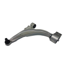 Suspension & Steering : Control Arms & Parts : 13272605 - Control Arms & Parts