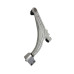 Suspension & Steering : Control Arms & Parts : 13272606 - Control Arms & Parts