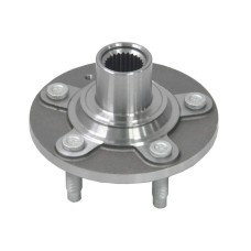 Front Left or Right Wheel Hub Assembly for Buick Encore Chevrolet Trax