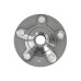 Front Left or Right Wheel Hub Assembly for Buick Encore Chevrolet Trax