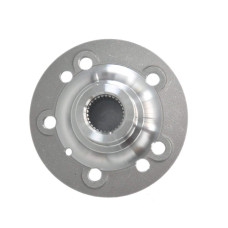 Rear Left or Right Wheel Hub Bearing Assembly for Mercedes-Benz R350 GL450 GL550 ML350