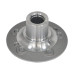 Rear Left or Right Wheel Hub Bearing Assembly for Mercedes-Benz R350 GL450 GL550 ML350