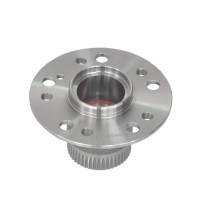 Rear Left or Right Wheel Hub Bearing Assembly for Mercedes-Benz A160 A190 Rear Left or Right Wheel Hub Bearing Assembly for Mercedes-Benz A160 A190