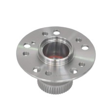 Rear Left or Right Wheel Hub Bearing Assembly for Mercedes-Benz A160 A190