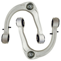 Front Left Right Upper Control Arm for Cadillac SRX