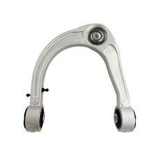 Front Left Upper Control Arm for Cadillac SRX