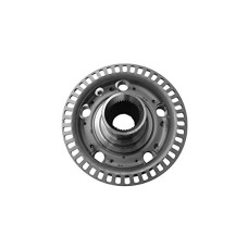 Front Left or Right Wheel Hub for Beetle Golf Jetta Passat