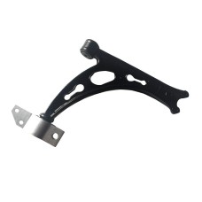 Front Right Lower Control Arm for Audi A3 VW EOS Golf Jetta