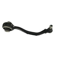 Front Driver LH Side Lower Control Arm for Mercedes Benz C230 C240 C320 Front Driver LH Side Lower Control Arm for Mercedes Benz C230 C240 C320