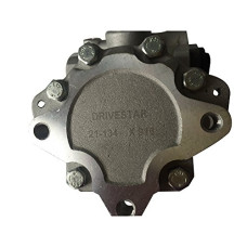 Power Steering Pump for Audi A4,A4 Quattro