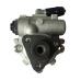 Power Steering Pump for Audi A4,A4 Quattro