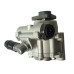 Power Steering Pump for Audi A4,A4 Quattro