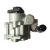 Power Steering Pump for Audi A4,A4 Quattro