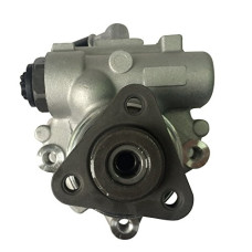 Power Steering Pump for Audi A4 Quattro,Volkswagen Passat