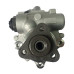 Power Steering Pump for Audi A4 Quattro,Volkswagen Passat